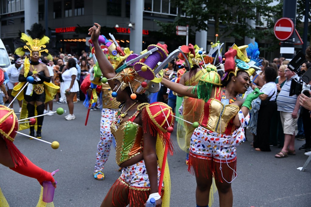 ../Images/Zomercarnaval 2024 748.jpg